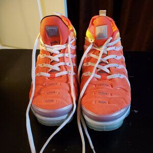 Women's Nike VaporMax Suize 8